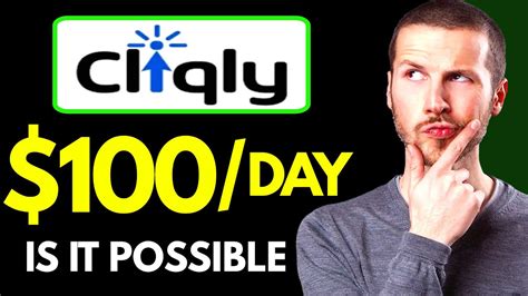 is cliqly legit|cliqly faq.